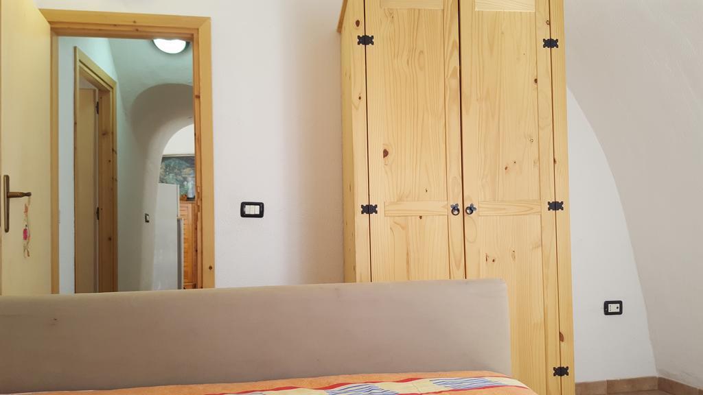 Kasbah Bungalov Tonnrella Beach מראה חיצוני תמונה